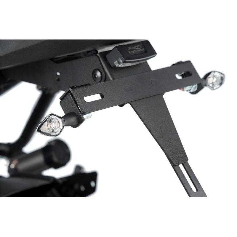 INTERMITENTES PUIG POWER LED HI-TECH PARTS INTERMITENTES PUIG POWER LED HI-TECH PARTS